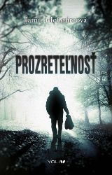Prozreteľnosť - Společenská próza Prozreteľnosť