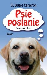 Psie poslanie