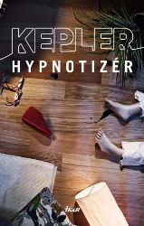 Hypnotizér Hypnotizér