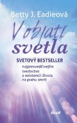 V objatí svetla - Encyklopedie V objatí svetla