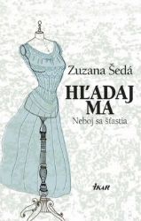 Hľadaj ma Hľadaj ma