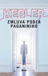 Zmluva podľa Paganiniho