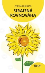 Stratená rovnováha Stratená rovnováha