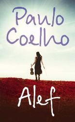 Alef Alef