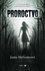 Proroctvo Proroctvo