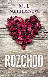 Rozchod Rozchod