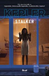 Stalker Stalker