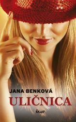 Uličnica Uličnica