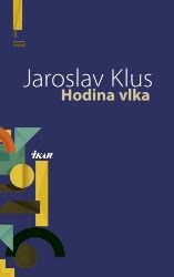 Hodina vlka Hodina vlka