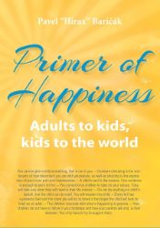 Primer of Happiness 3 Primer of Happiness 3