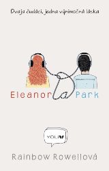 Eleanor a Park Eleanor a Park