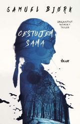 Cestujem sama Cestujem sama