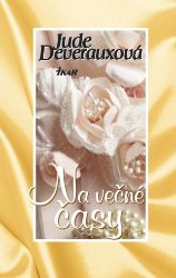 Na večné časy Na večné časy