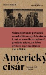 Americký cisár Americký cisár