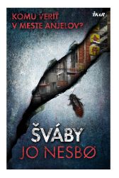 Šváby Šváby