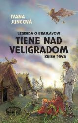 Tiene nad Veligradom Tiene nad Veligradom