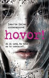 Hovor!