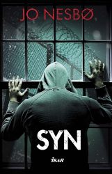 Syn Syn