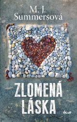 Zlomená láska Zlomená láska