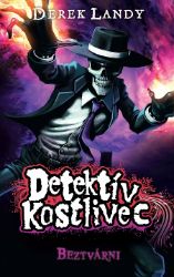 Beztvárni - Pro děti a mládež Beztvárni