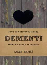 Dementi Dementi