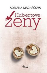 Hubertove ženy Hubertove ženy
