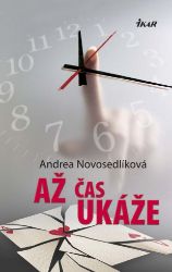 Až čas ukáže Až čas ukáže