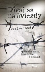 Dívaj sa na hviezdy Dívaj sa na hviezdy