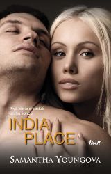 India Place India Place