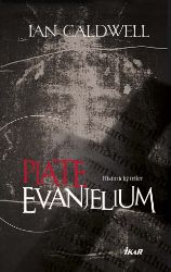 Piate evanjelium Piate evanjelium