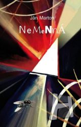 Nemenná Nemenná