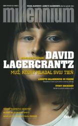 Muž, ktorý hľadal svoj tieň Muž, ktorý hľadal svoj tieň