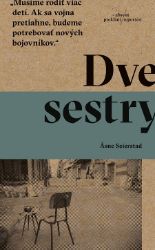Dve sestry Dve sestry