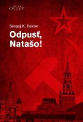 Odpusť, Natašo! - Filozofie a náboženství Odpusť, Natašo!