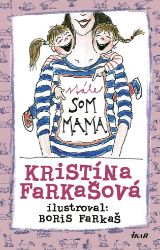 Stále som mama Stále som mama