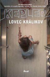 Lovec králikov Lovec králikov