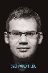 Svet podľa Filka Svet podľa Filka
