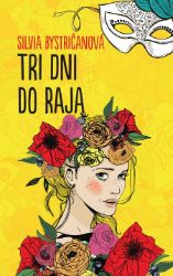 Tri dni do raja Tri dni do raja