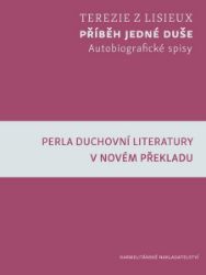 Příběh jedné duše Příběh jedné duše