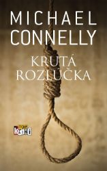 Krutá rozlúčka Krutá rozlúčka