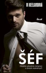Šéf Šéf