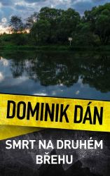 Smrt na druhém břehu Smrt na druhém břehu