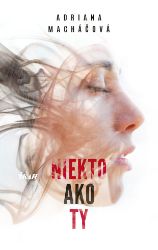 Niekto ako ty Niekto ako ty