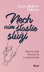 Nech vám šťastie slúži