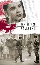 Zajatec Zajatec