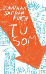 Tu som Tu som