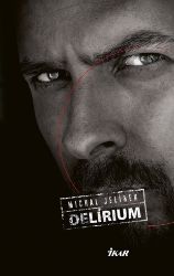 Delírium Delírium