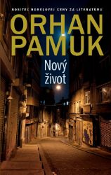 Nový život Nový život