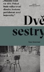 Dvě sestry