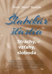 Šlabikár šťastia 4 Šlabikár šťastia 4